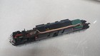 HO SCALE PROTO 2000 E8/9 NYC NEW YORK CENTRAL #4076 DIESEL LOCOMOTIVE 🔥🔥🔥🔥🔥 — photo 4