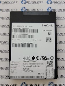 Sandisk X600 | eBay