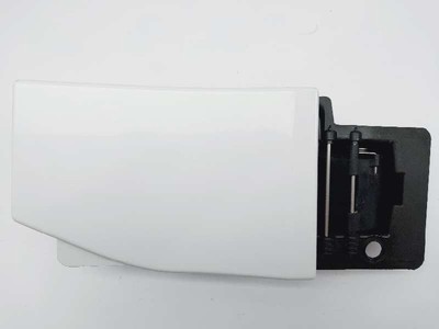 781209835R ÄUSSERER TANKDECKEL / 93457385 / 781203326R / 284072 FÜR RENAULT TRAF