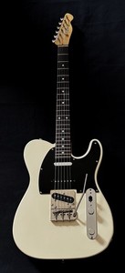 Tokai Telecaster | eBay