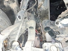 STOßDÄMPFER VORDERACHSE RECHTS / 2571269 FÜR BMW X6 G06 F96 XDRIVE 30D