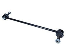 Für MAXGEAR 72-1386 stabilizer link VOLVO P. S60/S80 LE/PR 00-