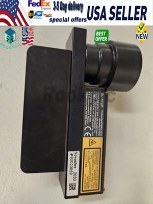 Keyence laser alignment tool for GL-R. Keyence Gl-r1lp  USA SELLER FAST SHIP