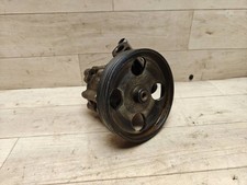 Pompe à essence Citroen C8