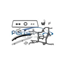 Kit de distribution Chevrolet AVEO
