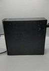 Dell OptiPlex 7010 SFF Desktop i5-3470 + Power Cable — photo 4