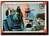 Batman Riddler Back 1966 O-Pee-Chee: Card #22 v3 Awesome Fou