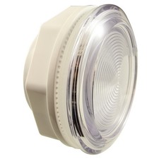 RISING DRAGON RD631-1040-001 Light Housing Assembly 1/2" NPT Aluminum
