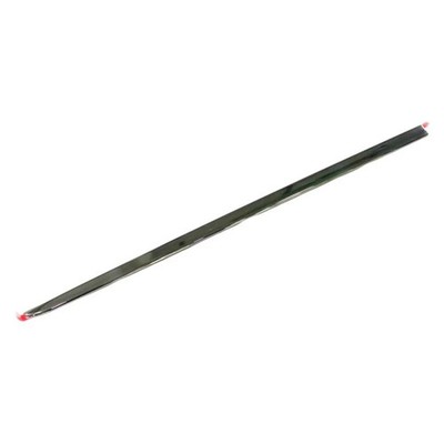 For Chrysler Pacifica 17-19 Mopar Front Lower Driver Side Door Molding