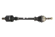 Point Gear PNG73191 Drive Shaft for Renault