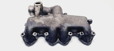 SEAT ALHAMBRA 7V8, 7V9 Ansaugbr�cke 028129713K 1.90 Diesel 1996 31103347