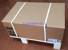 1PC NEW Toshiba 400V Inverter VFAS1-4185PL-WN1 18.5KW