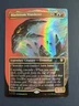 MTG Maelstrom Wanderer (Borderless) - Commander Masters (CMM NM Foil