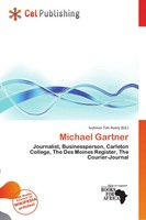 Iustinus Tim Avery | Michael Gartner | Taschenbuch | Englisch (2026)