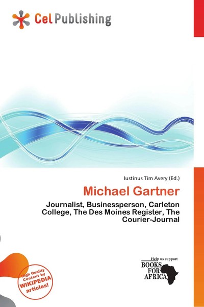 Iustinus Tim Avery | Michael Gartner | Taschenbuch | Englisch (2026)-image