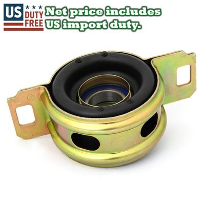 Toyota Celica A60 TA60 SA60 RA60 RA61 65 SA63 AA63 Fit Driveshaft Center Bearing