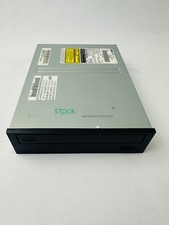 Teac 19771120-45 DV-W58E-045 DVD-ROM Drive
