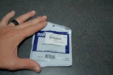 NEW GENUINE Sierra Oil Seal 18-0265 Replaces: Yamaha 93101-28M16-00 MARINE PARTS