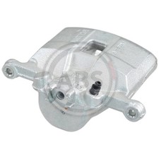 Etrier de frein Honda S2000