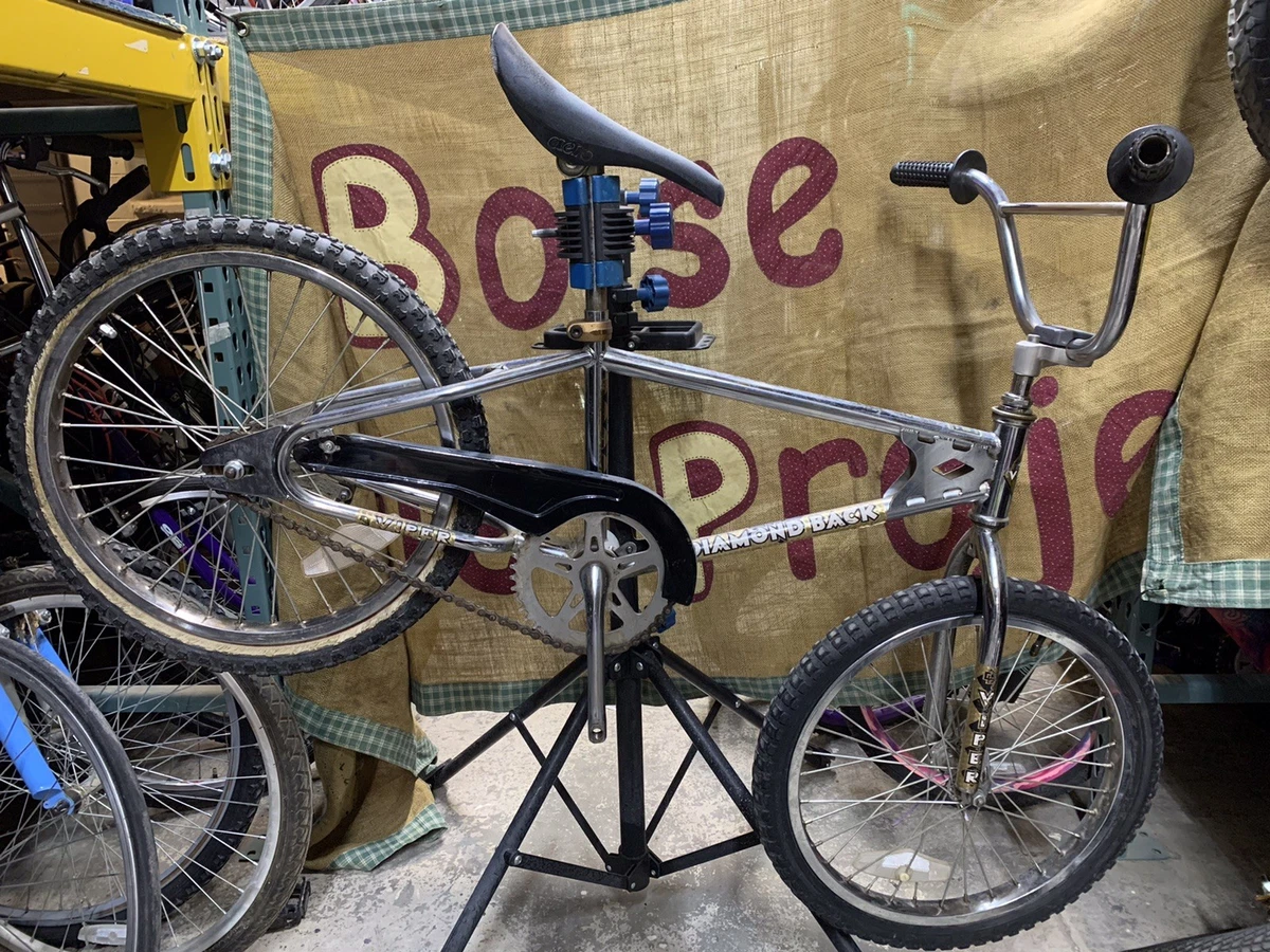 1983 Bmx In Vintage Bikes for sale - eBay