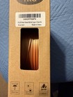 Foto 2 di 5