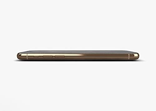 Apple iPhone 11 Pro 256GB (Unlocked) A2160 Gold - Good Condition - Afbeelding 6 van 6