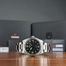 2025 Fully Linked Complete Set Tudor Ranger M79950 / 79950