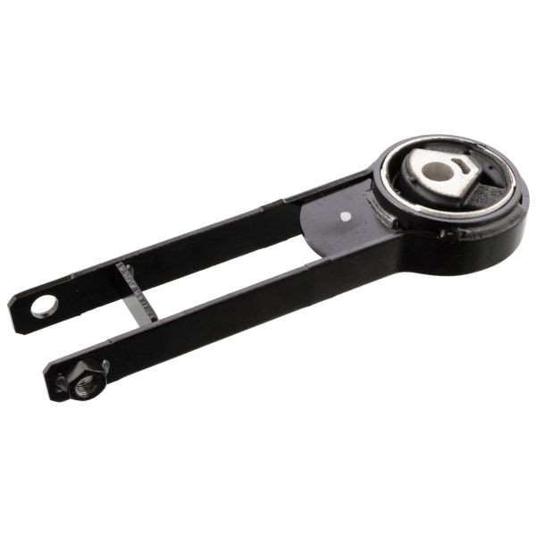 ✅Fits FEBI FE102539 Engine mount support FE102539 febi Bilstein are  ⭐UK Seller⭐