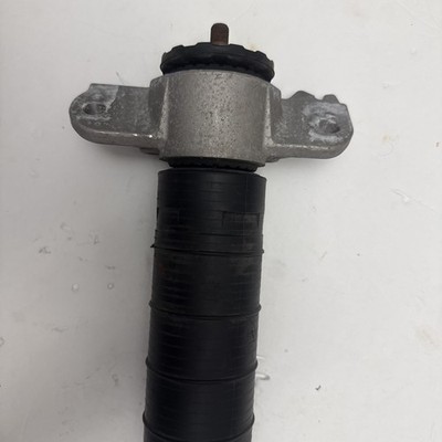 2021 JEEP GRAND CHEROKEE L REAR LEFT DRIVER SIDE SHOCK ABSORBER