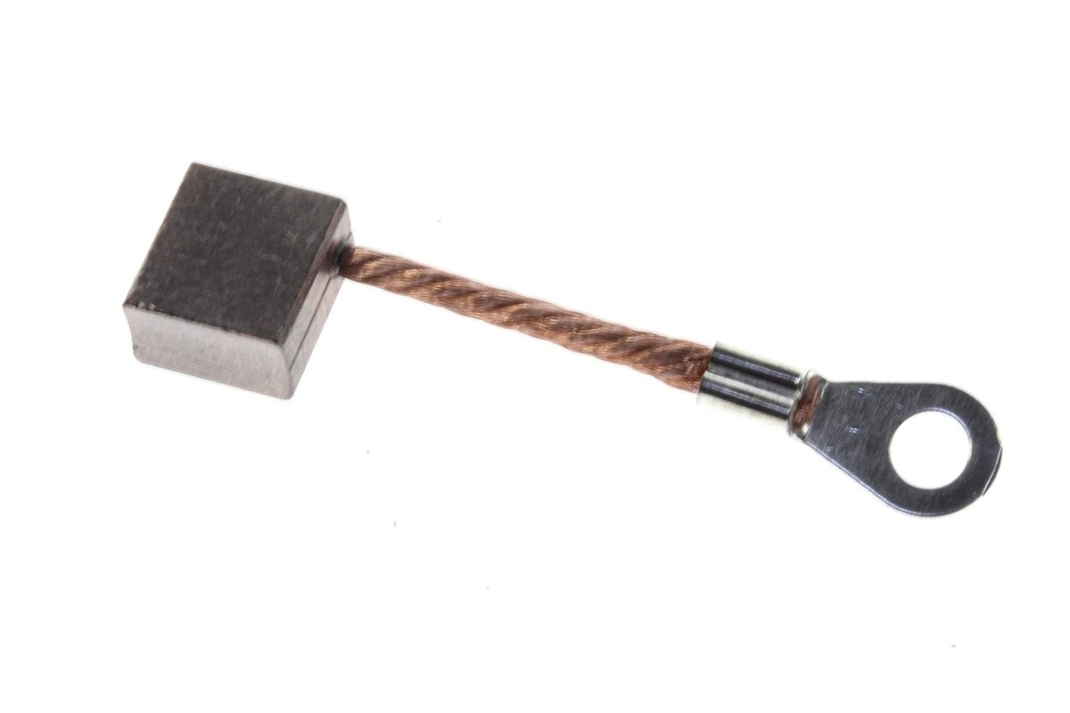 Brush2点セット【富吉様】 Yamaha BRUSH 2 6EK-43892-00-00 OEM NEW | eBay