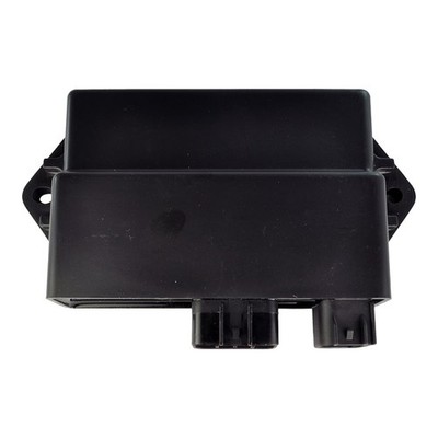 CDI Modul YFM 350 Yamaha YFM 350 Raptor YFM 350 Warrior 2002-2013 Quad ATV
