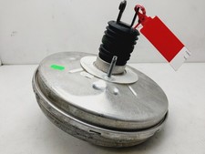 A2464301230 bremskraftverst&auml;rker f&uuml;r MERCEDES-BENZ CLASE GLA (BM 156) 8910793