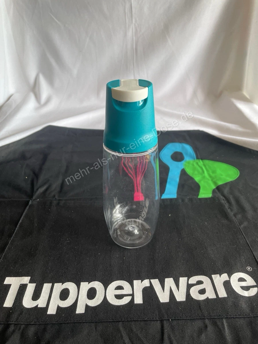 Tupperware Essig- & Öl-Sets online kaufen