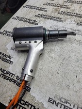 Huck Model 2624 Hydraulic Tool  Hydraulic Installation TOOL