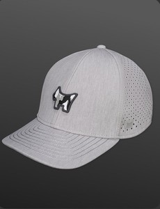 Casquette Scotty Cameron HAMAMATSU Museum Limited – Snapback, Scotty Dog – NEUF