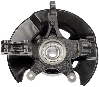 DORMAN 698-480 Front Right Loaded Knuckle For 03-04 Honda Pilot