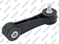 Stange Strebe Stabilisator Vorne Links Rechts GSP 510067 FÜR Audi Seat Skoda