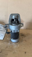 Starter Motor Fits 18-23 MUSTANG 33397