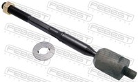 0122-ACV40 Febest Axialgelenk, Spurstange FüR Lexus,Toyota,Toyota (Gac)