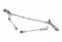 Vaico V46-1836 WischergestäNge FüR Renault