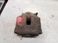 X3 E83 2.0D Bremssattel Sattel Vorne Rechts 325X25 BMW E83 X3 2.0d