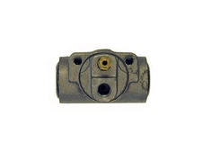 For 1951-1952 Chevrolet Styleline Deluxe Wheel Cylinder Rear Centric 19273PRJK
