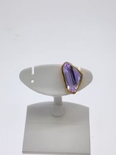 Swarovski Lucent Ear Cuff Swarovski Pup Womens M1764