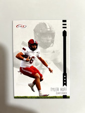 Sage Football, Artistry, Next Level, Base, Parallels, Inserts, Pick From List!!!