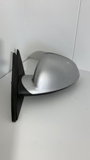 Retroviseur gauche (ou coque) Opel INSIGNIA