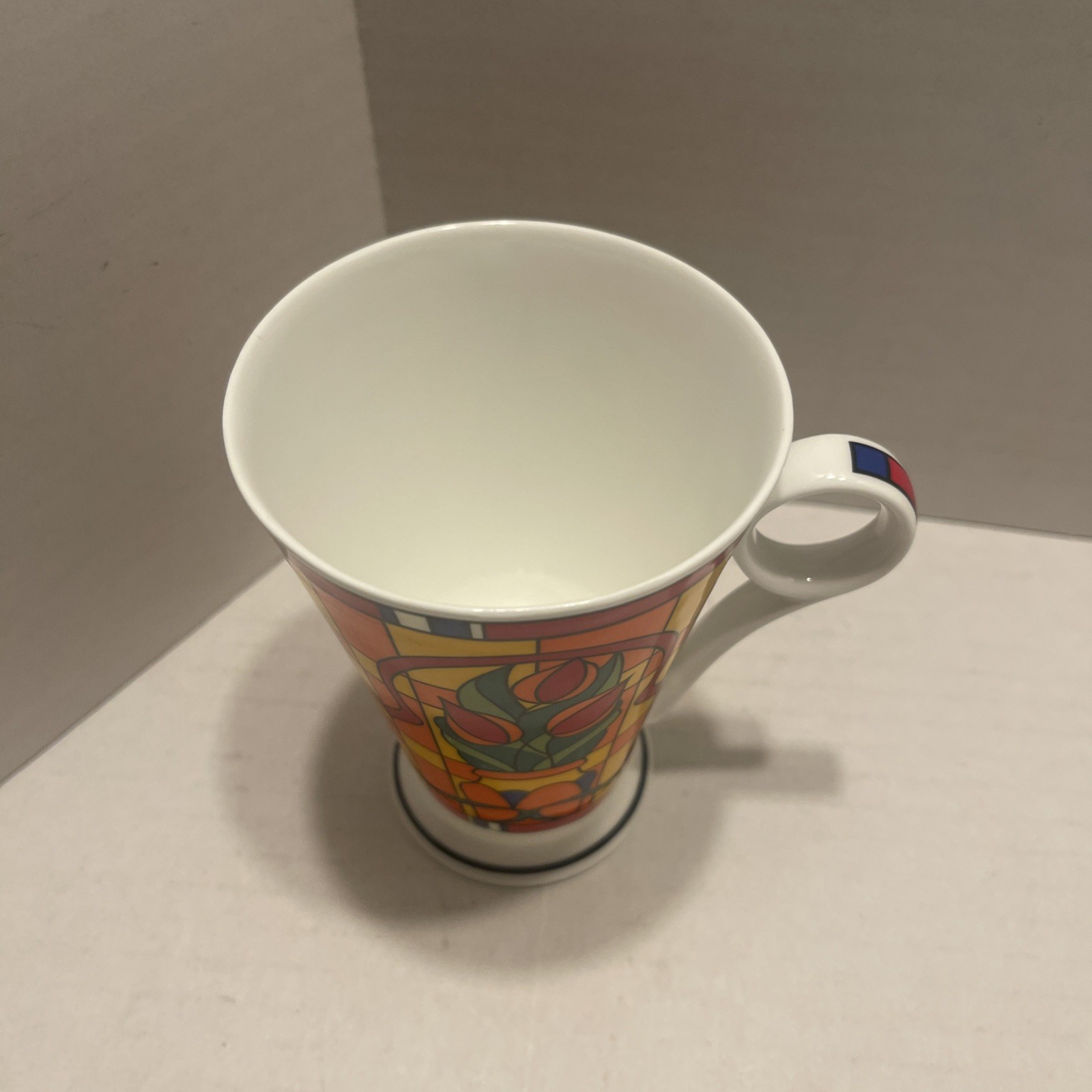 Foto 2 di 6