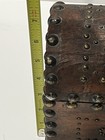 Bild 12 von 12