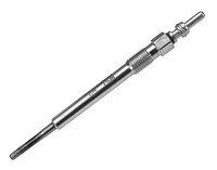 Meyle GlüHkerze U.A. FüR Alfa Romeo, CitroËN, Fiat, Ford, Lancia, Opel, Peugeot
