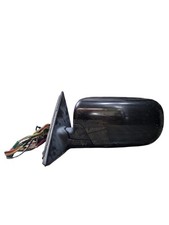 AU�ENSPIEGEL LINKS SIDE MIRROR LEFT BMW 5 serie Touring (E39) 51168203751