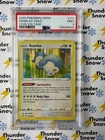 Snorlax Holo #131 Vivid Voltage 2020 Pokemon PSA 9 135066000